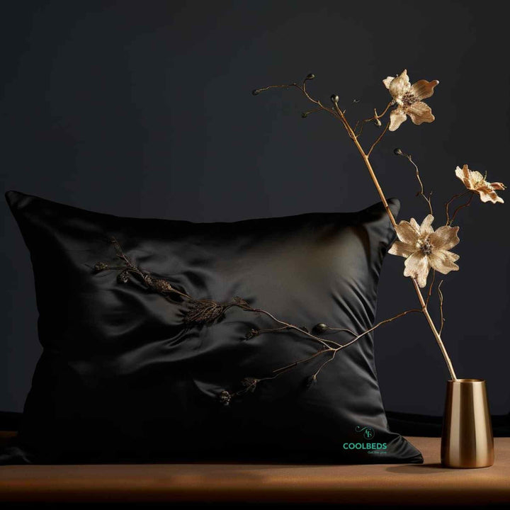 Black#color_Black
