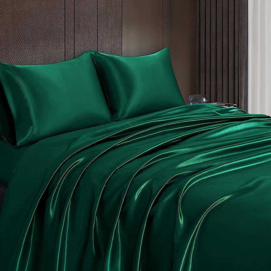 Green#color_Green