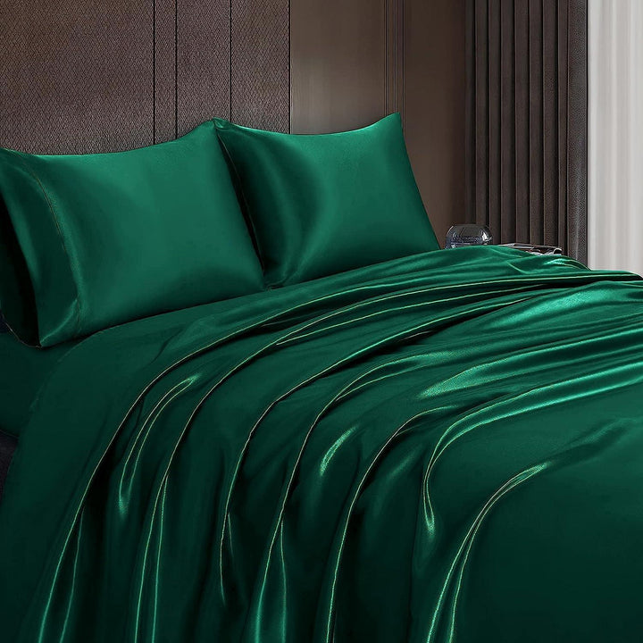 Green#color_Green