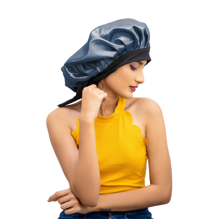 Navy-Blue#color_Navy-Blue