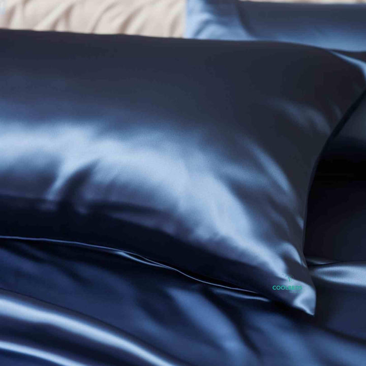 Navyblue#color_Navyblue