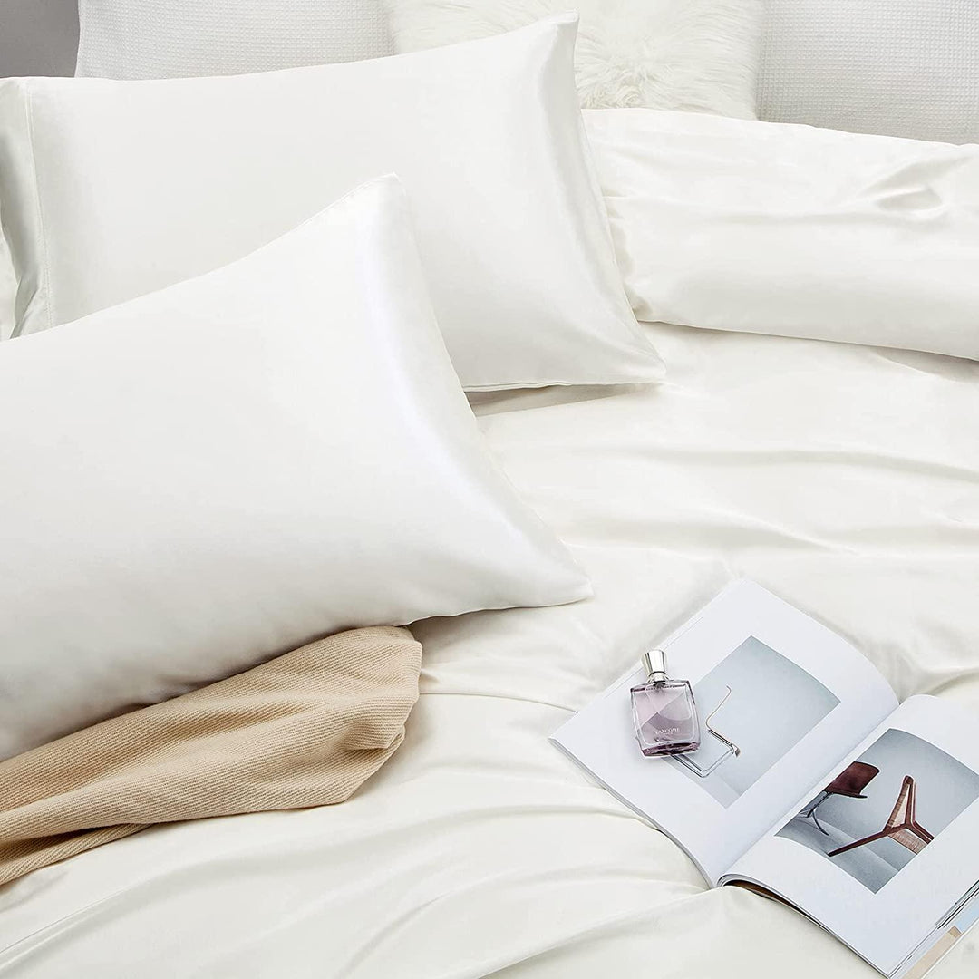 Ivory#color_Ivory