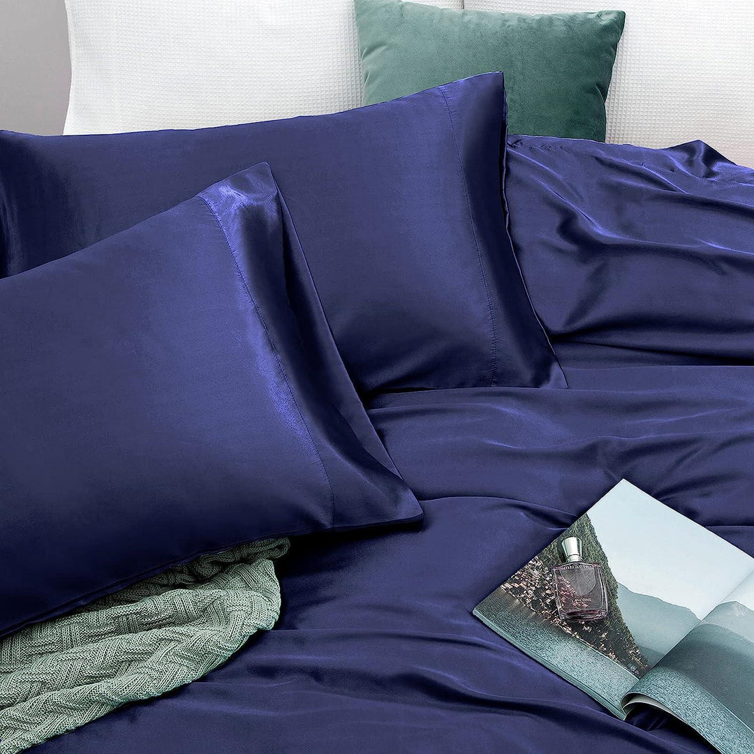 Navy-Blue#color_Navy-Blue