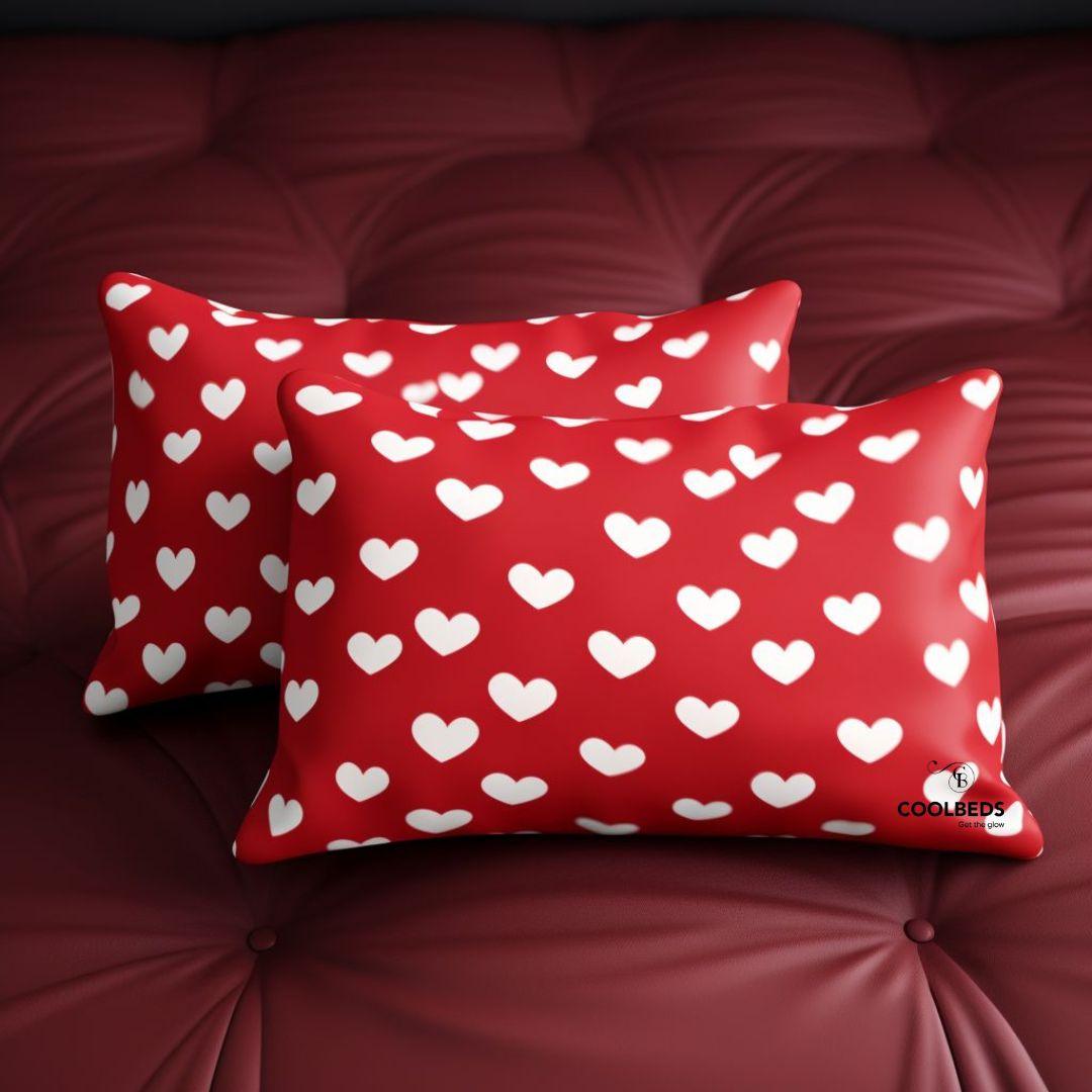Valentine-Red#color_Valentine-Red