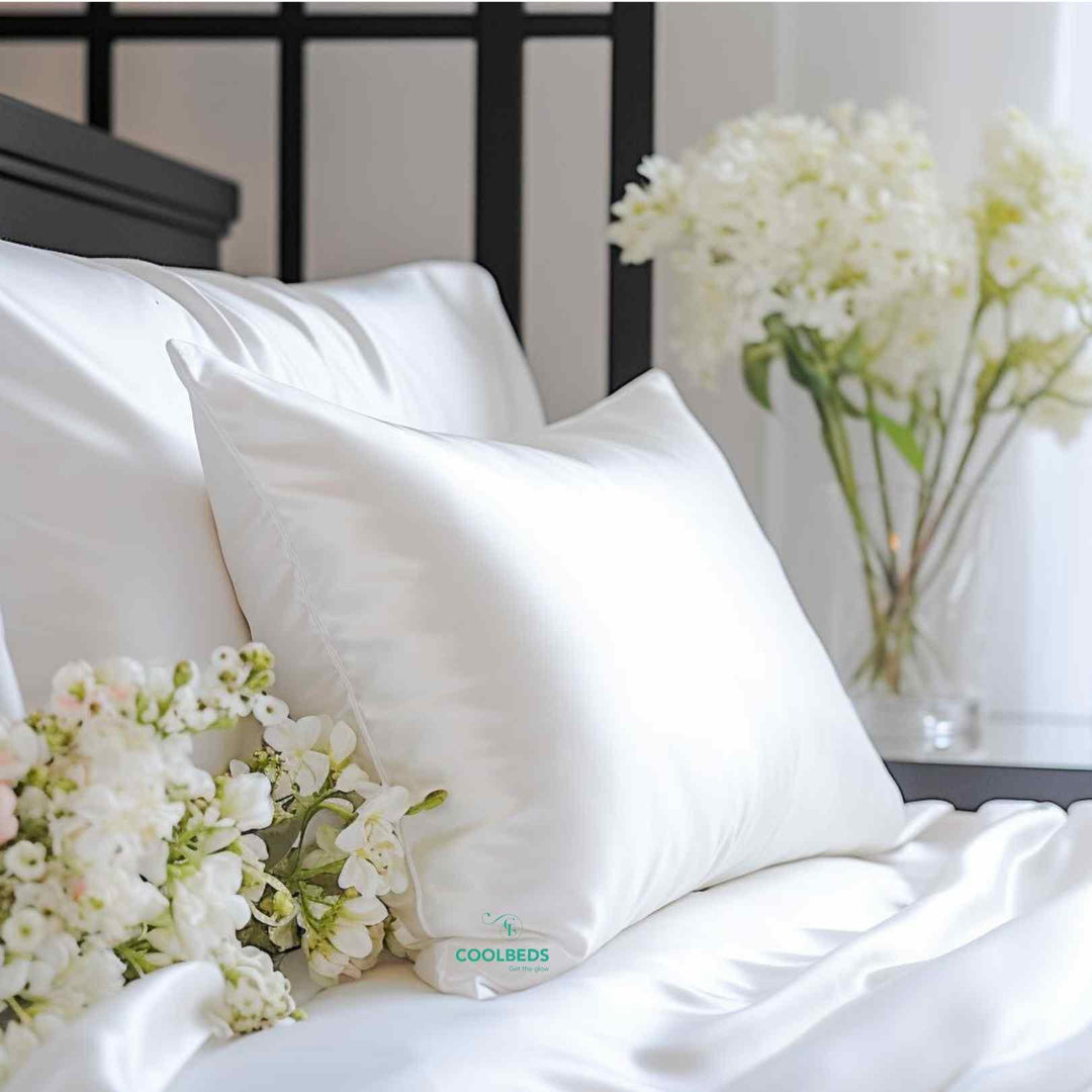 Ivory#color_Ivory