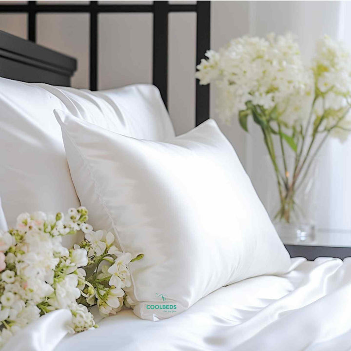 Ivory#color_Ivory