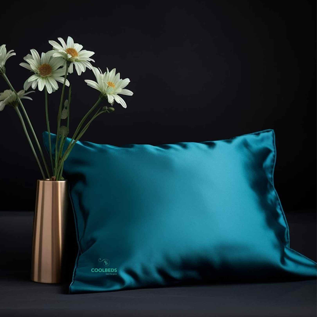 Teal#color_Teal