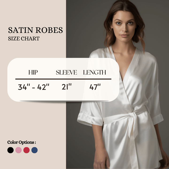 Ivory#color_Ivory
