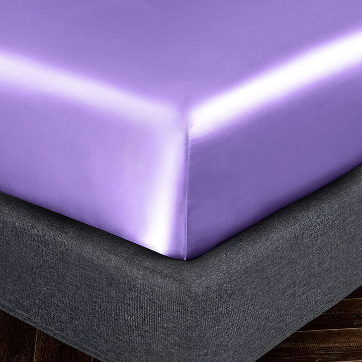 Lavender#color_Lavender