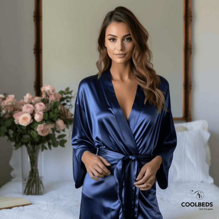 Navy-blue#color_Navy-blue