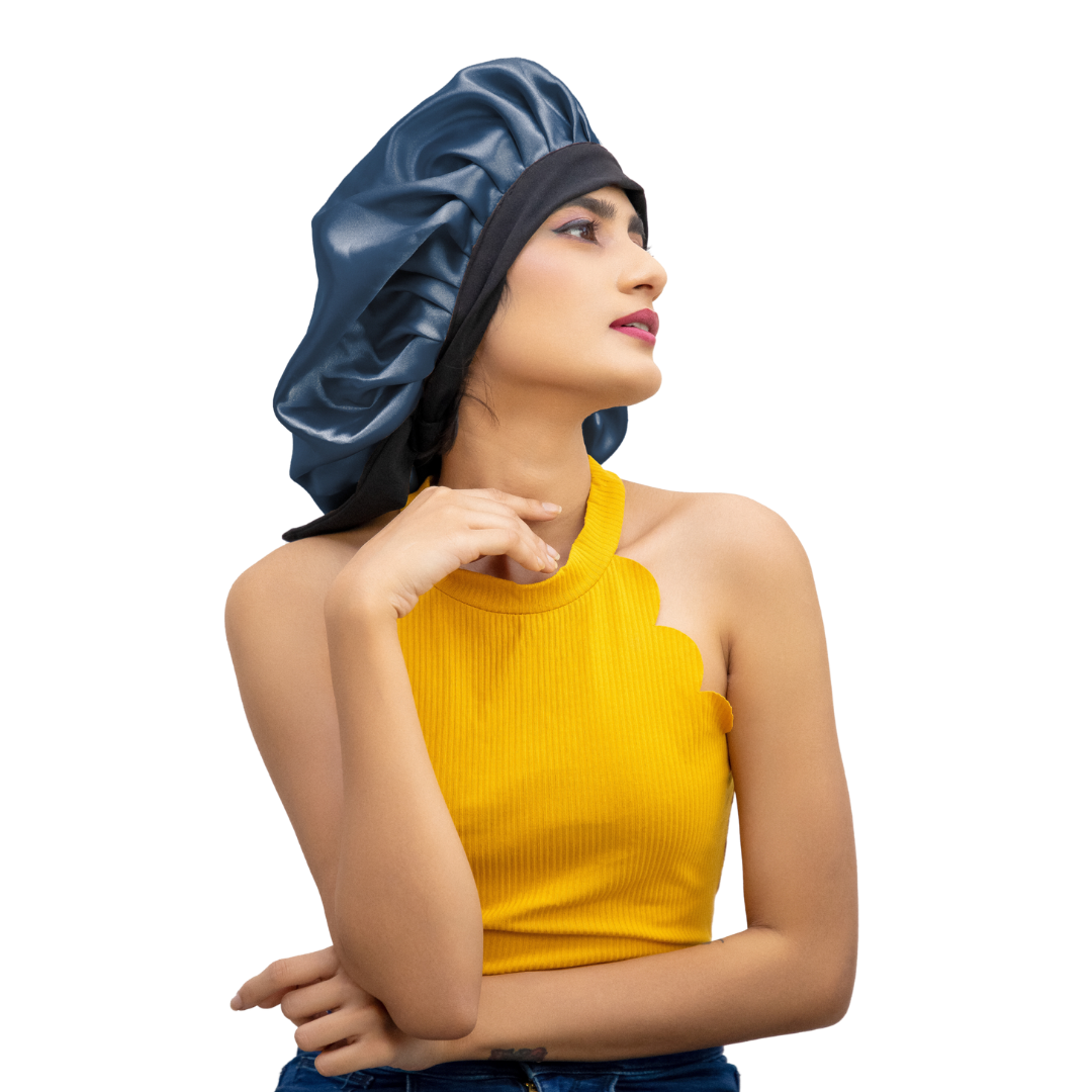 Navy-Blue#color_Navy-Blue