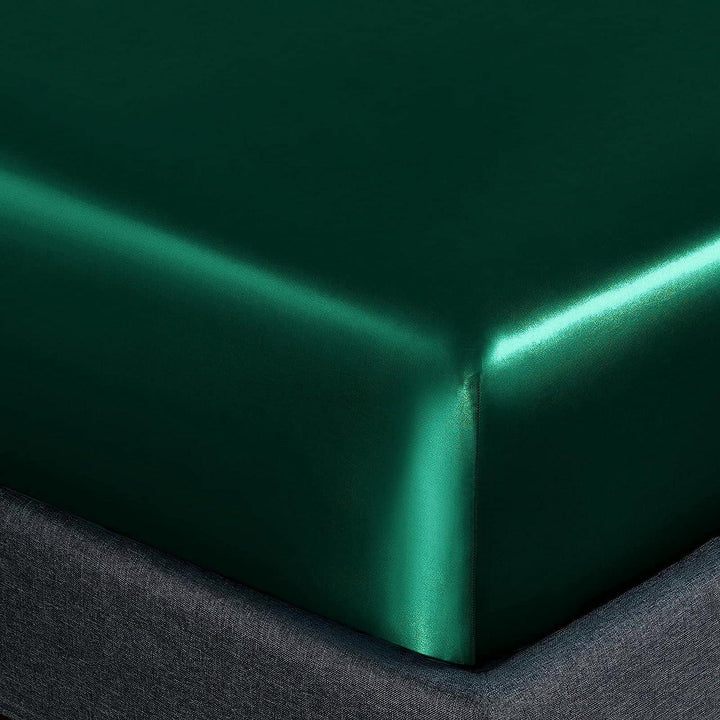 Green#color_Green