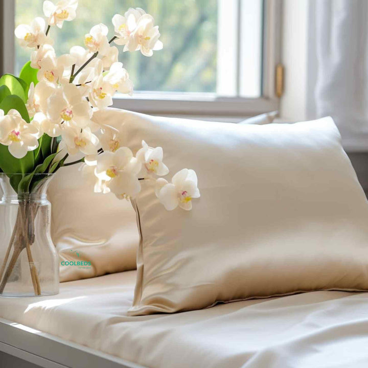 Taupe#color_Taupe