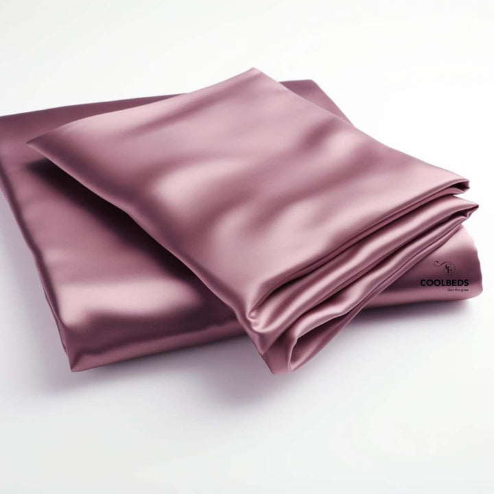 Rose-gold#color_Rose-gold