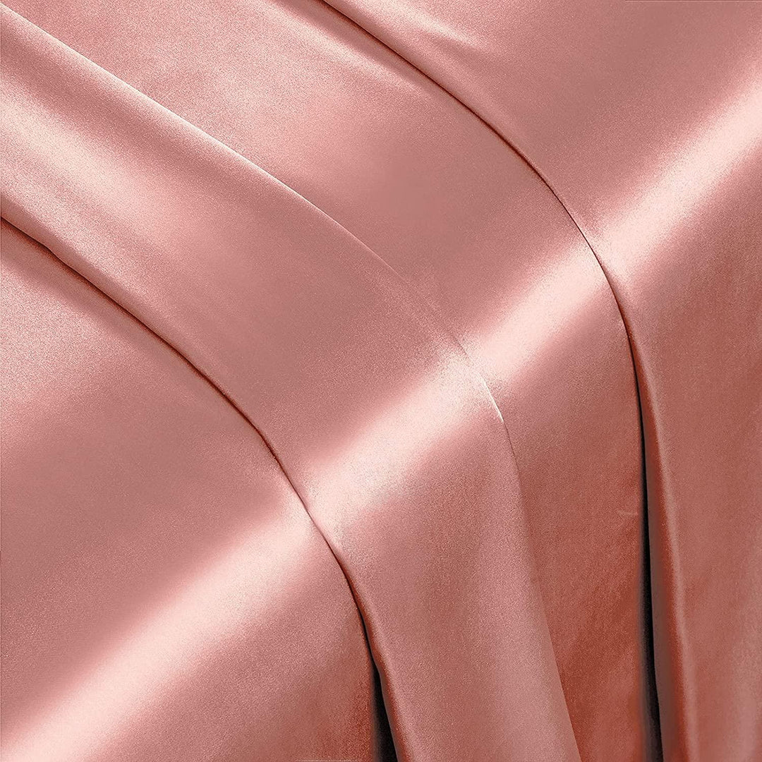 Blush#color_Blush