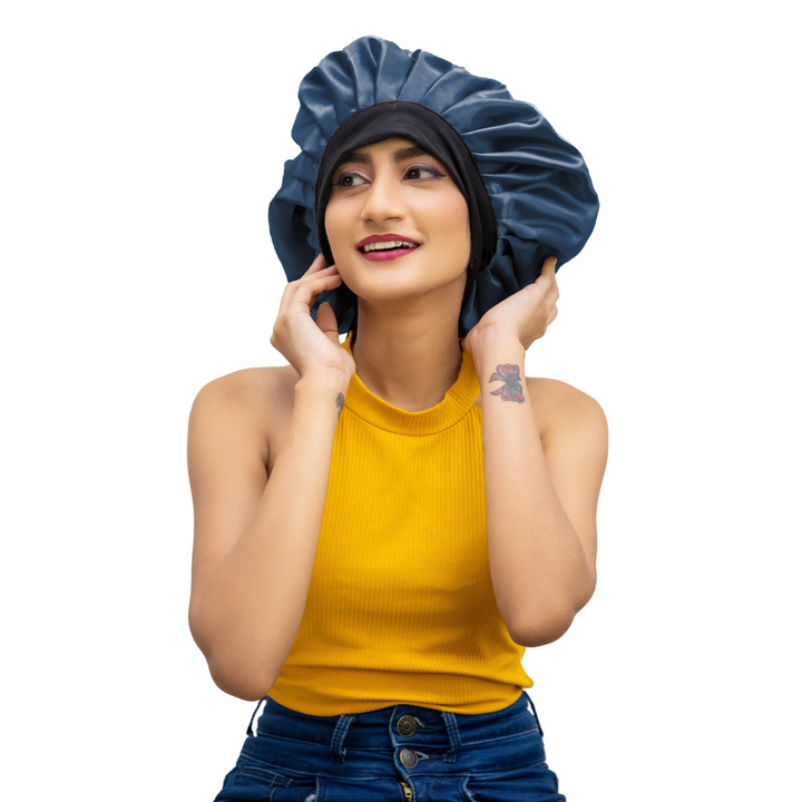 Navy-Blue#color_Navy-Blue