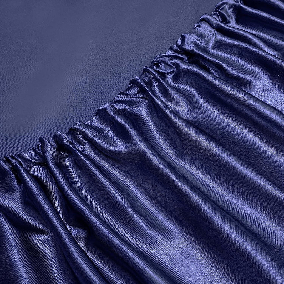 Navy-Blue#color_Navy-Blue