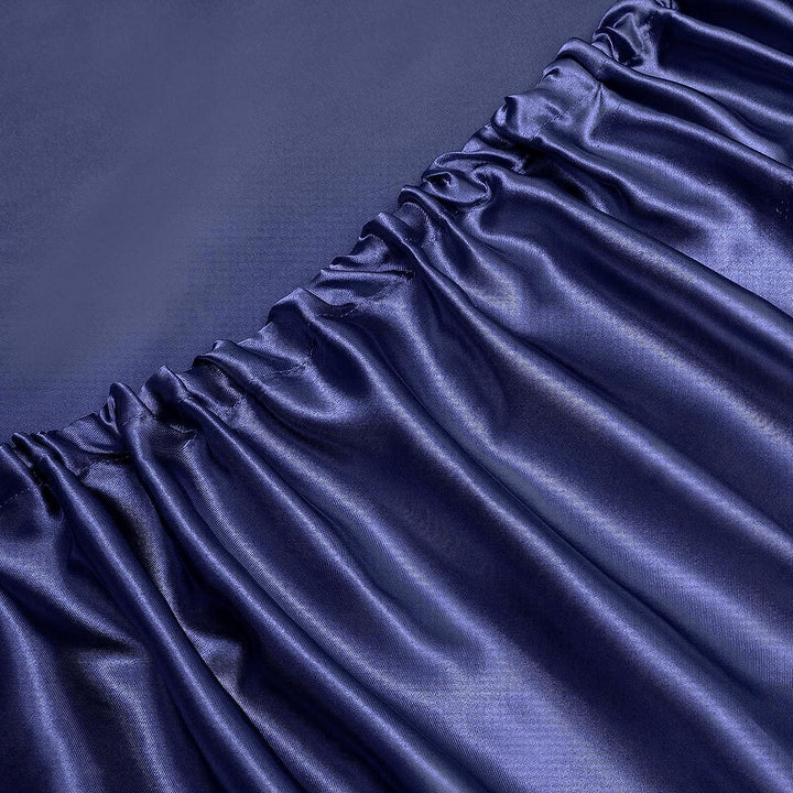 Navy-Blue#color_Navy-Blue