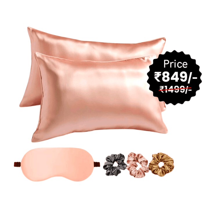 Blush#color_Blush