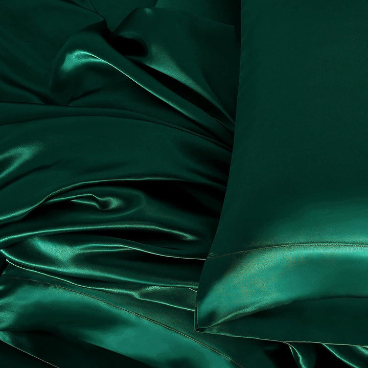 Green#color_Green