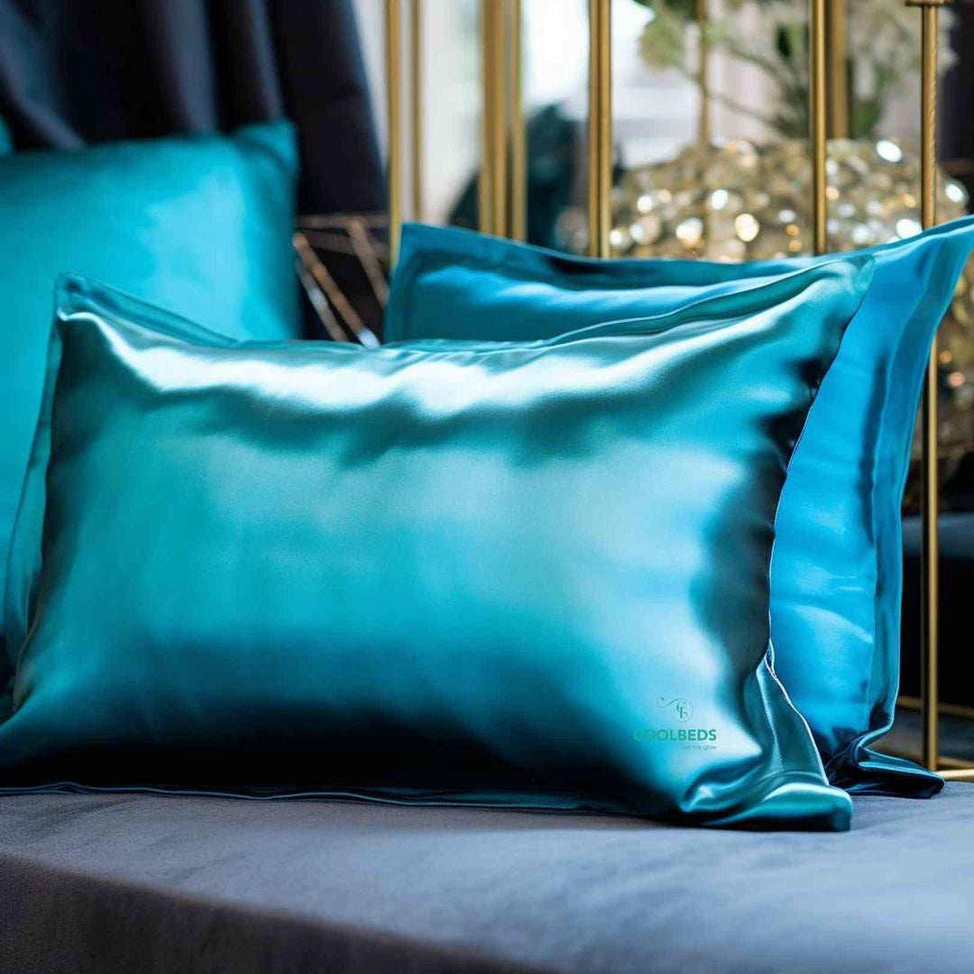 Teal#color_Teal