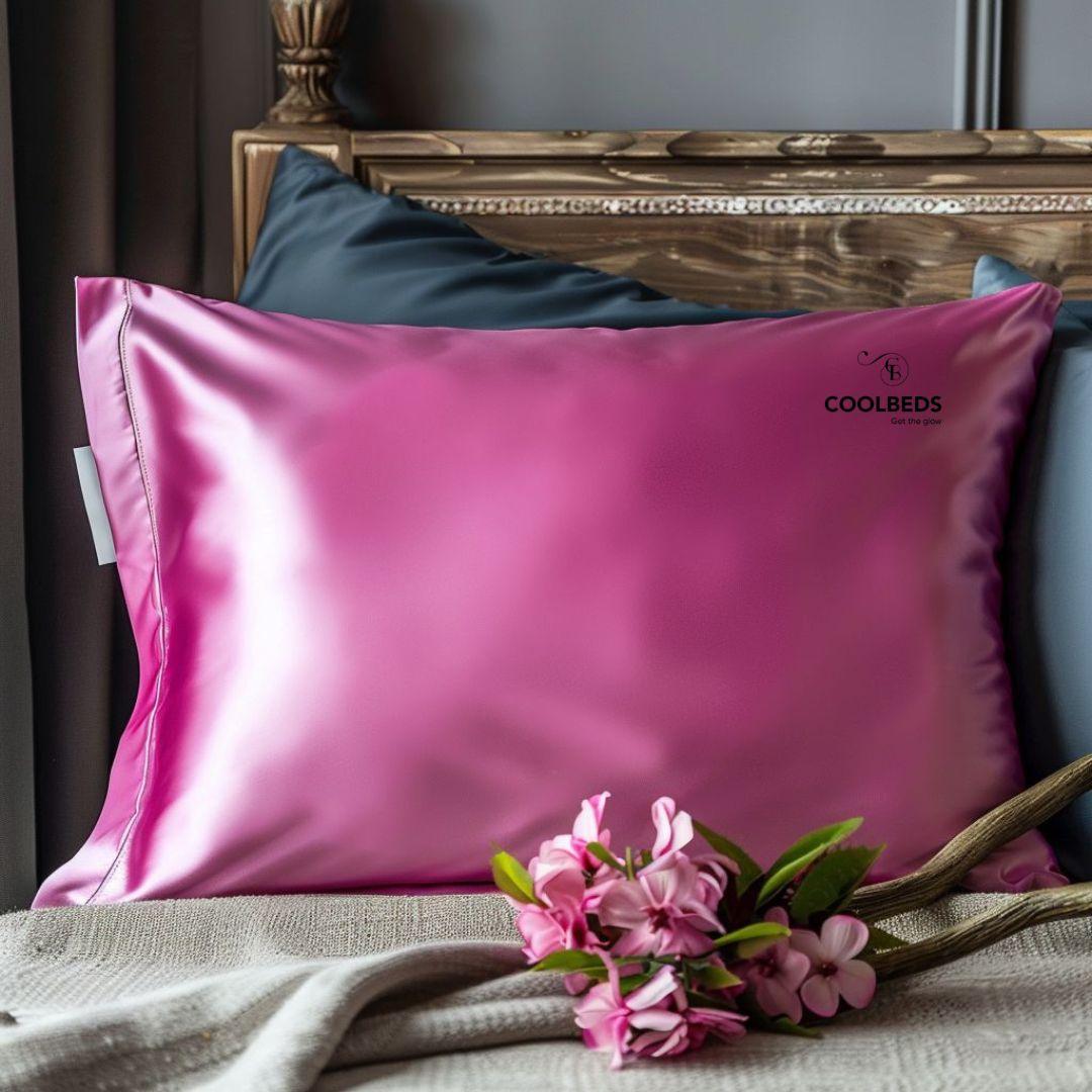 Parrot-Pink#color_Parrot-Pink