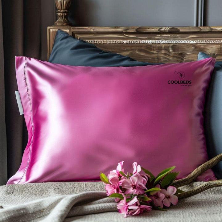 Parrot-Pink#color_Parrot-Pink