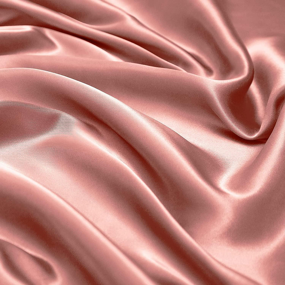 Blush#color_Blush