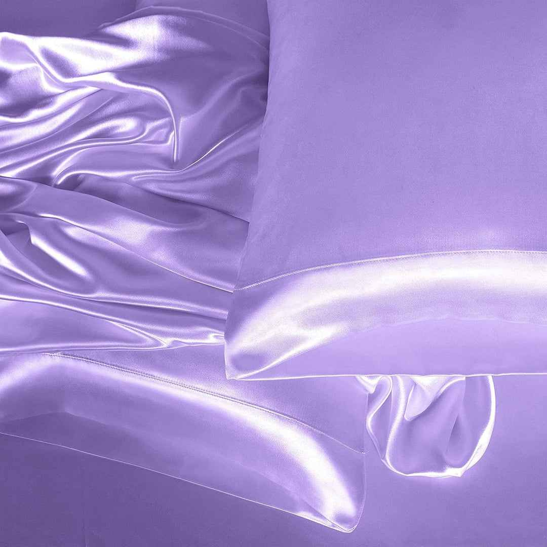 Lavender#color_Lavender
