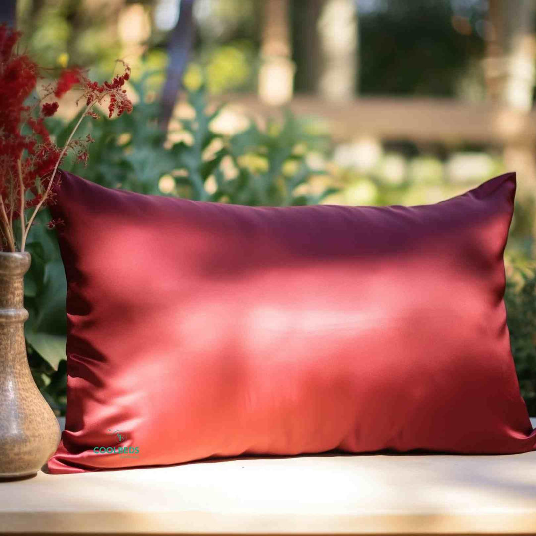 Red#color_Red