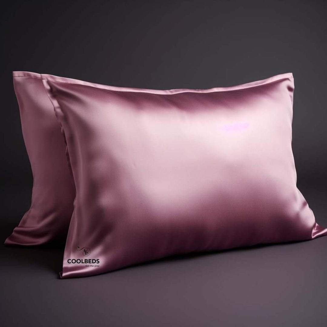 Rose-gold#color_Rose-gold