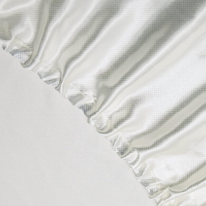 Ivory#color_Ivory