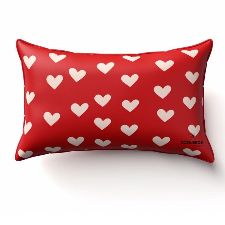 Valentine-Red#color_Valentine-Red
