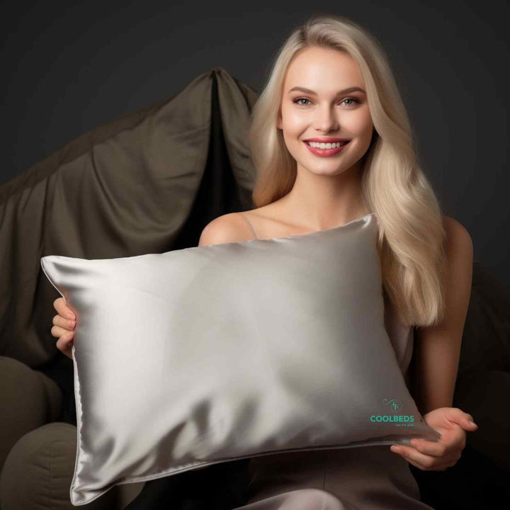 Silver-Grey#color_Silver-Grey