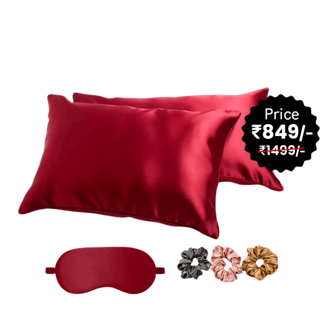 Red#color_Red
