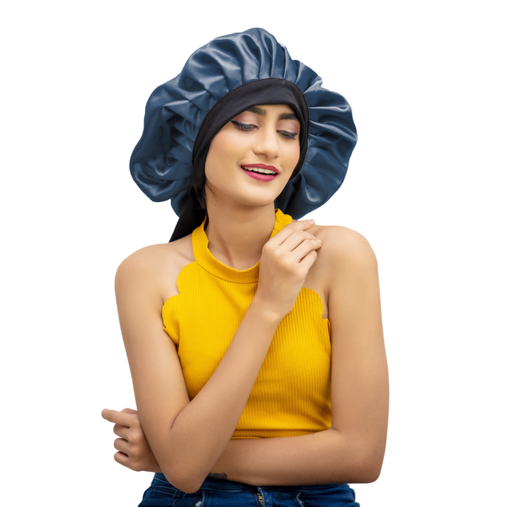 Navy-Blue#color_Navy-Blue