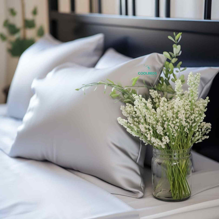 Silver-Grey#color_Silver-Grey