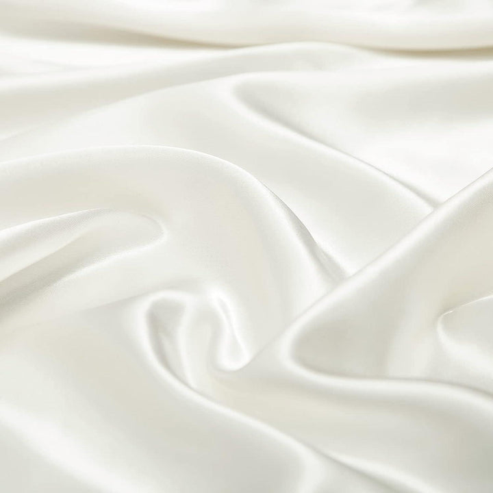 Ivory#color_Ivory