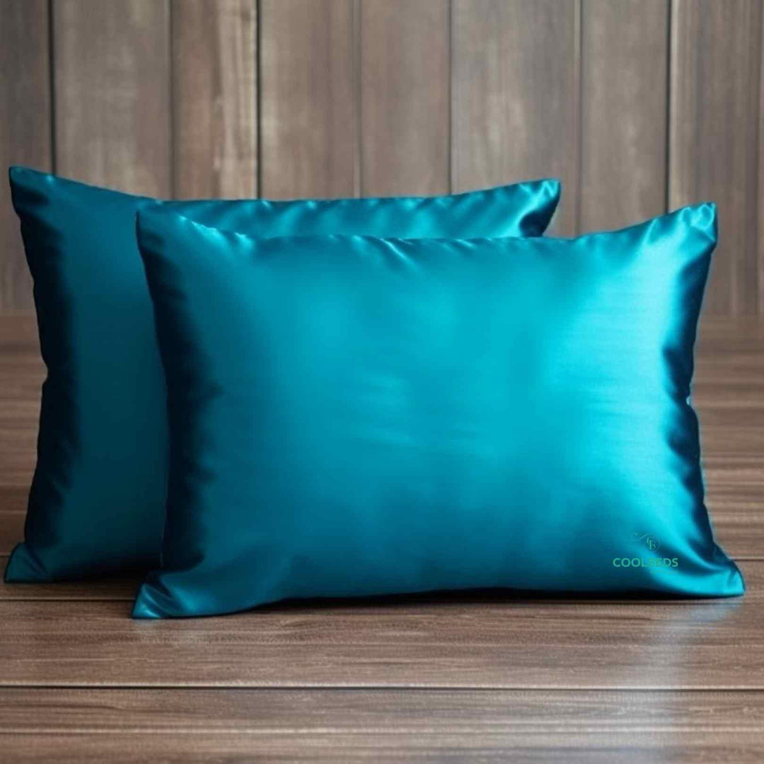Teal#color_Teal