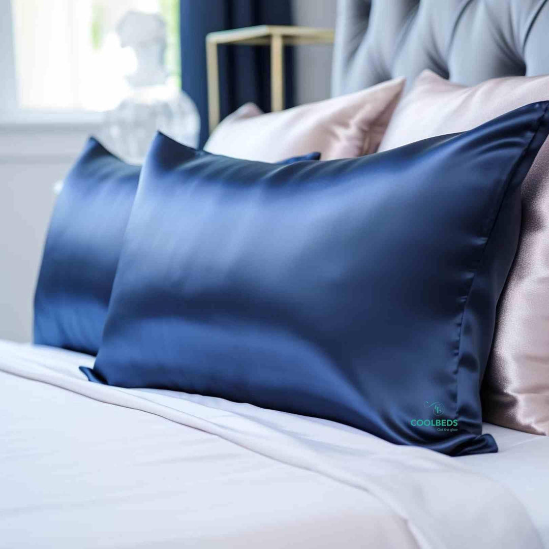 Navyblue#color_Navyblue