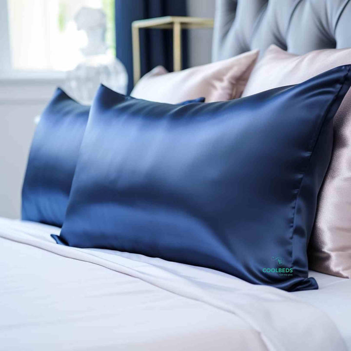 Navyblue#color_Navyblue