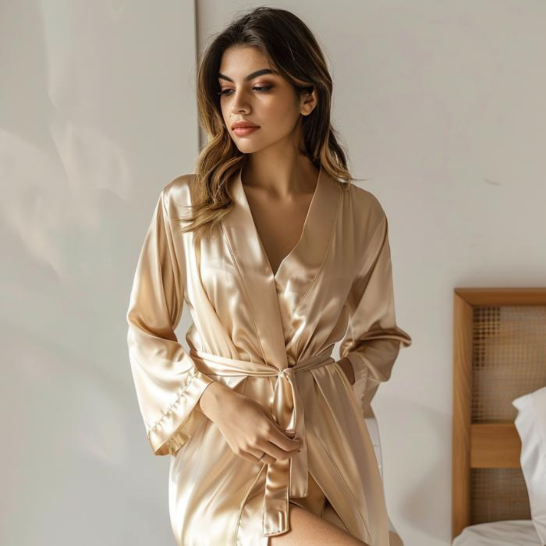 Taupe#color_Taupe