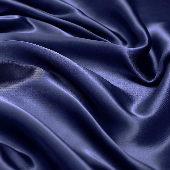Navy-Blue#color_Navy-Blue