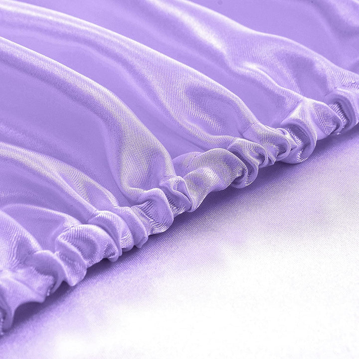 Lavender#color_Lavender