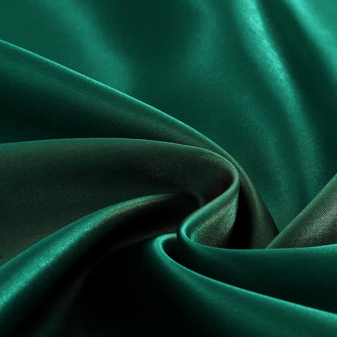 Green#color_Green