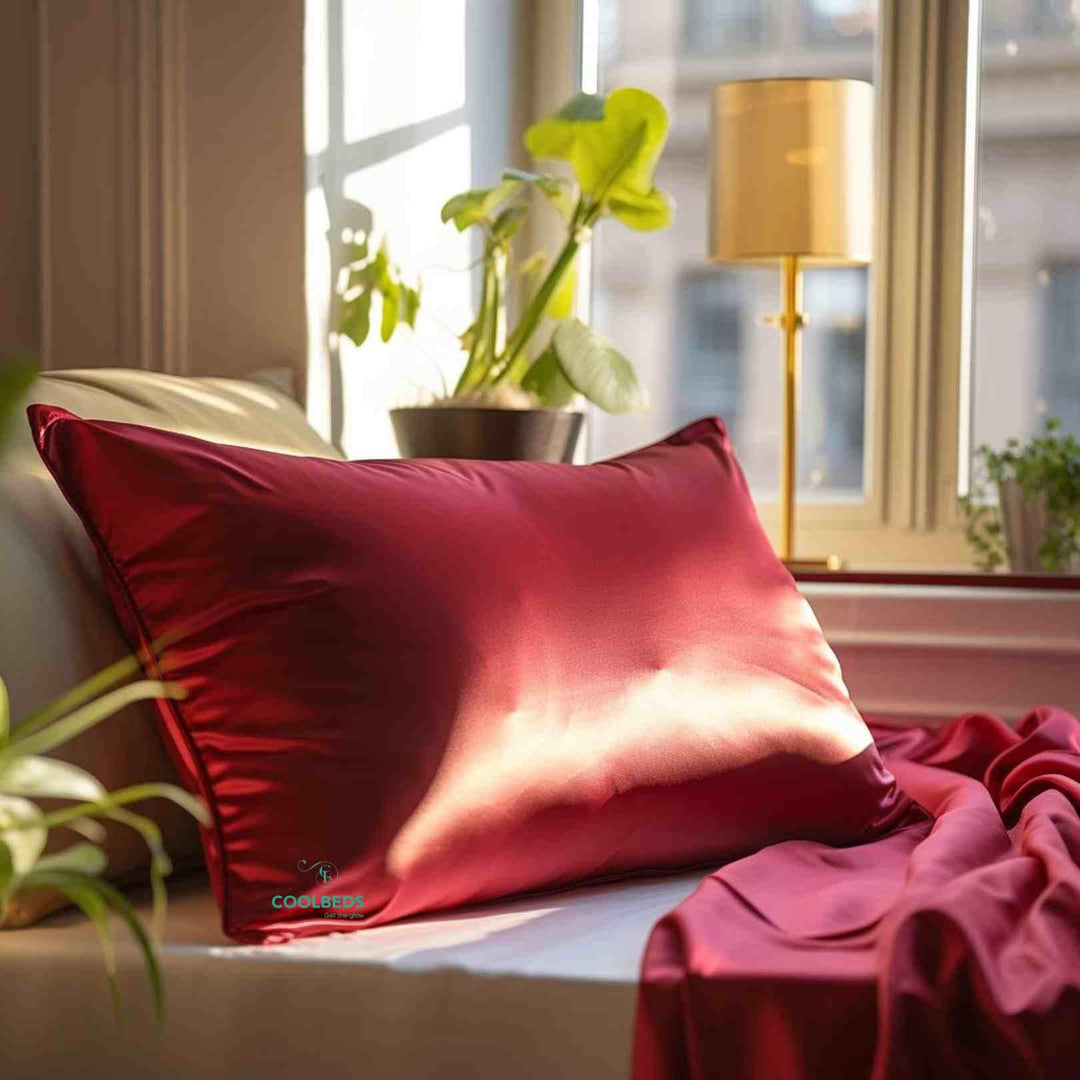 Red#color_Red