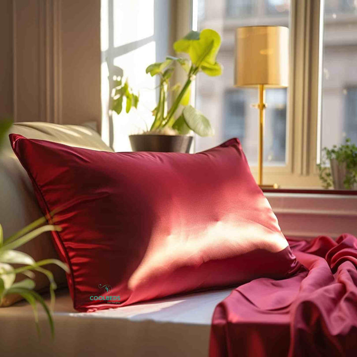 Red#color_Red