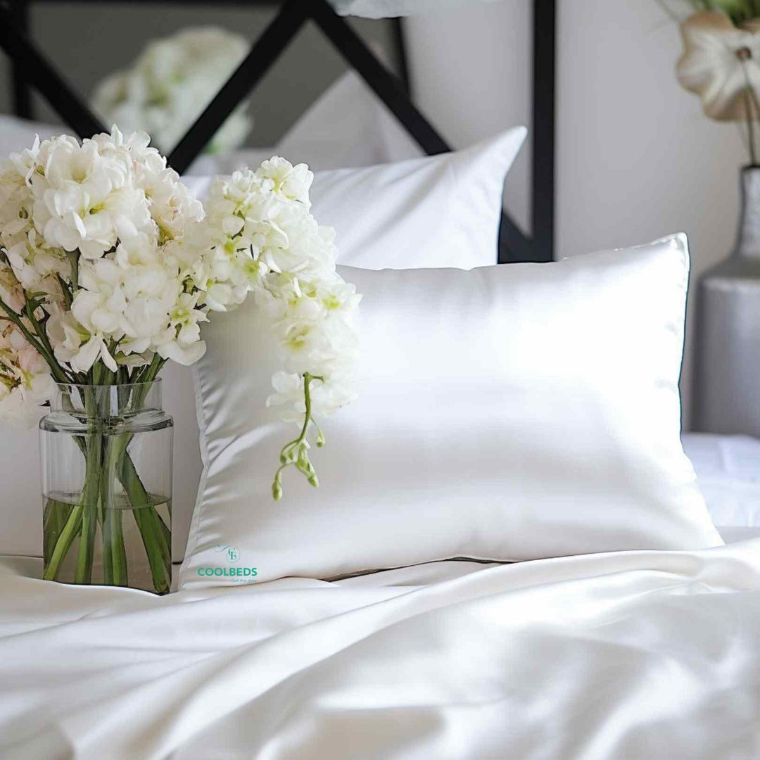 Ivory#color_Ivory