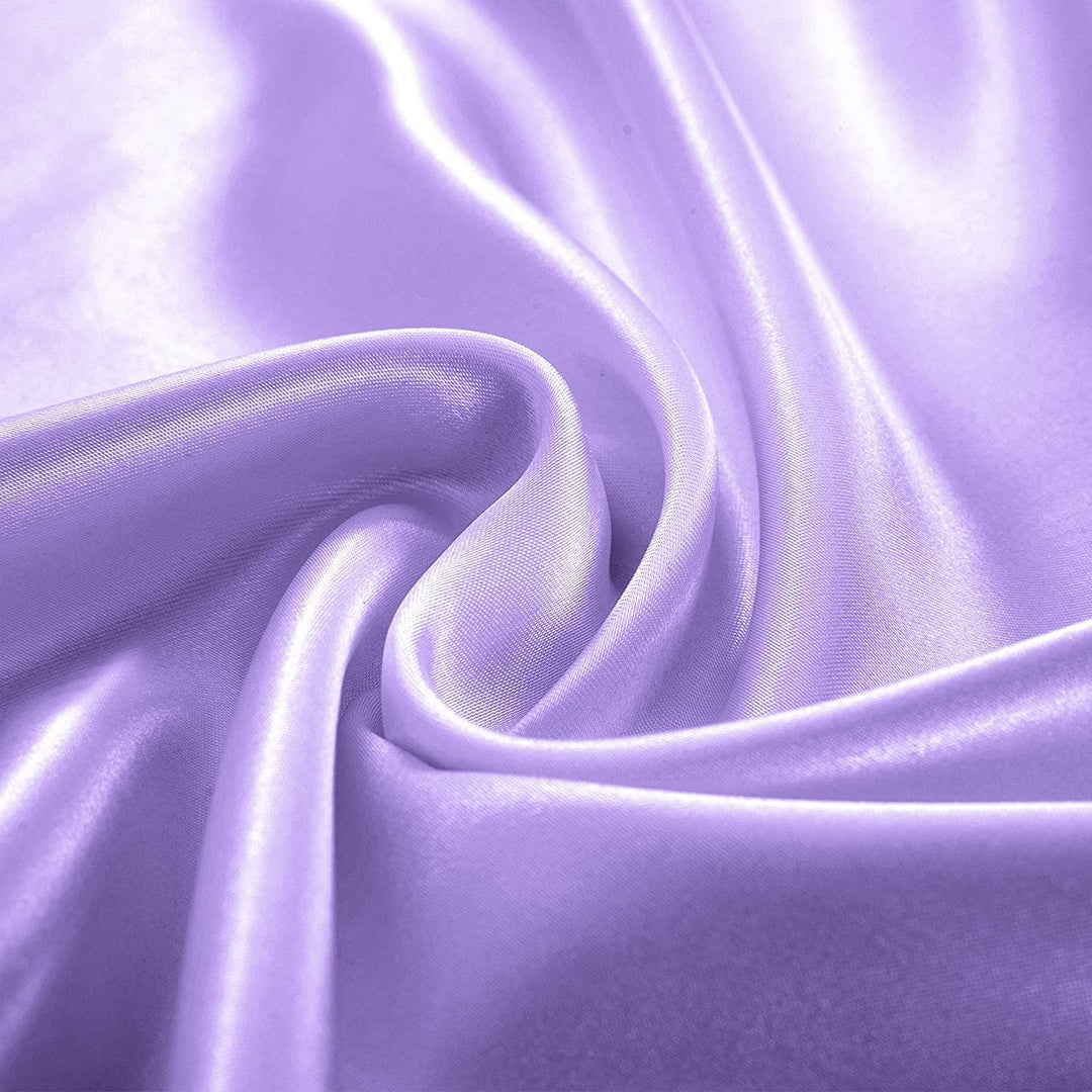 Lavender#color_Lavender