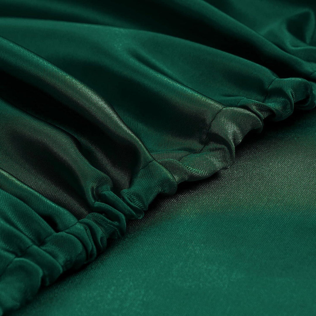 Green#color_Green